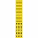 MIKROE-2871