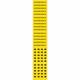 MIKROE-2871