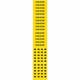 MIKROE-2871