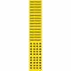MIKROE-2871