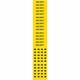 MIKROE-2871