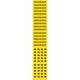 MIKROE-2871