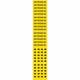 MIKROE-2871