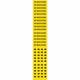 MIKROE-2871