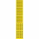 MIKROE-2871
