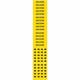 MIKROE-2871