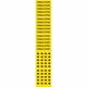 MIKROE-2871
