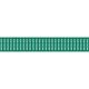 MIKROE-2871
