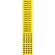 MIKROE-2871