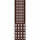 MIKROE-2871