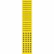 MIKROE-2871