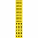 MIKROE-2871