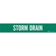 MIKROE-2871