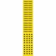 MIKROE-2871