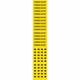 MIKROE-2871