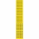 MIKROE-2871