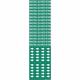 MIKROE-2871