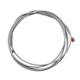 1001012 1001012