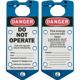 1001012 1001012