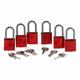 1001012 1001012
