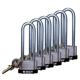 1001012 1001012