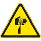 1001012