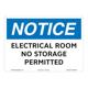 1001012 1001012