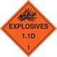 MIKROE-2871