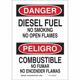 MIKROE-2871