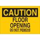MIKROE-2871