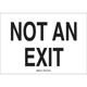 MIKROE-2871