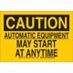 MIKROE-2871