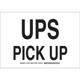MIKROE-2871