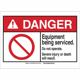 MIKROE-2871