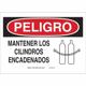 MIKROE-2871