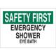 MIKROE-2871