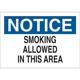 1001012 1001012