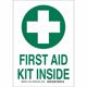 MIKROE-2871
