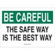 MIKROE-2871