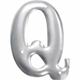 MIKROE-2871