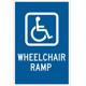 MIKROE-2871