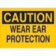 MIKROE-2871