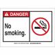 MIKROE-2871