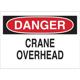 MIKROE-2871