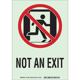 MIKROE-2871