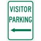 MIKROE-2871