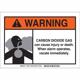 MIKROE-2871