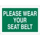 MIKROE-2871