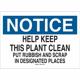 1001012 1001012