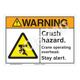 MIKROE-2871